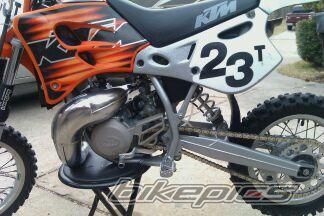 Photo 2157137
