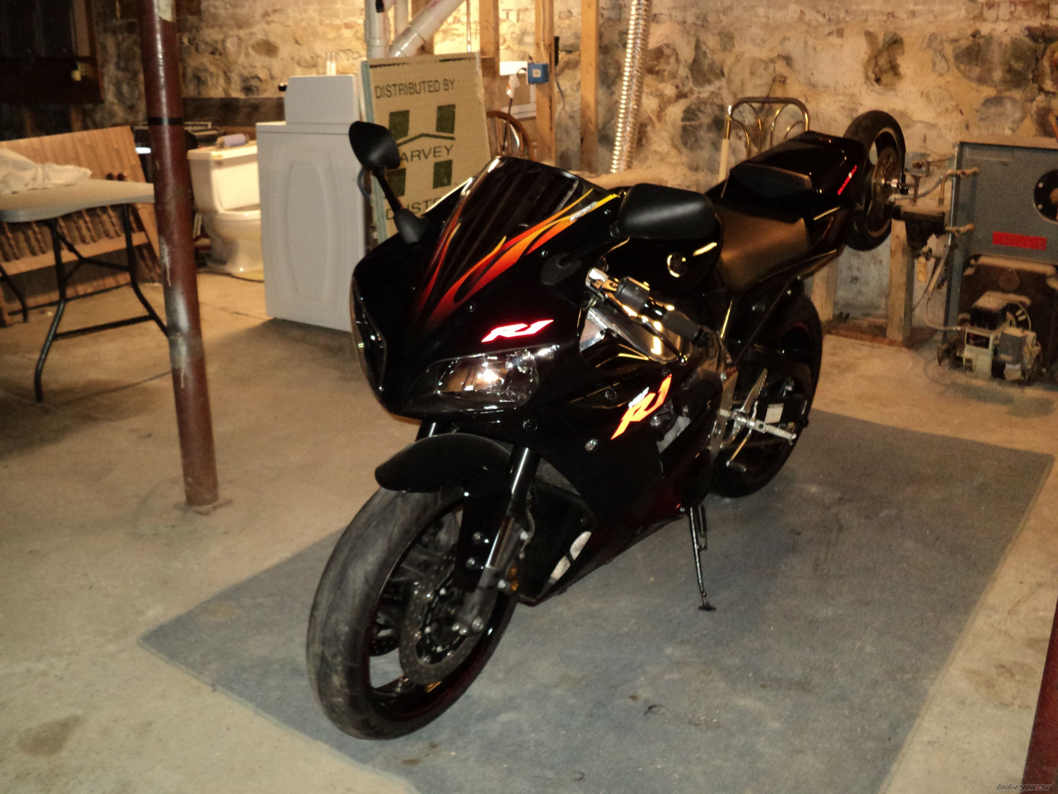 Bike Photo 2157516