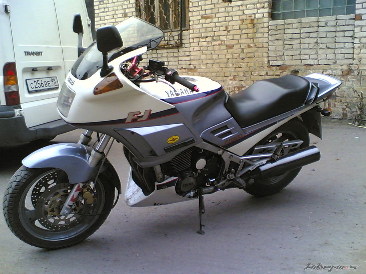Photo 2157620