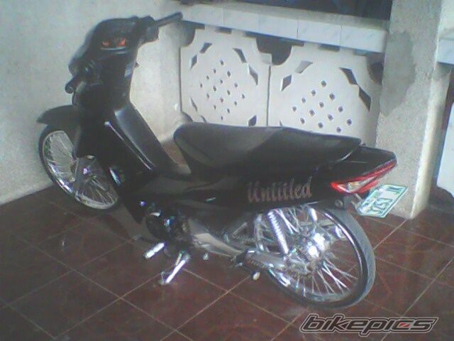 Bike Photo 2157791