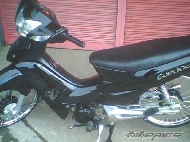 Bike Photo 2157794