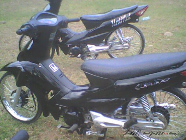 Bike Photo 2157800