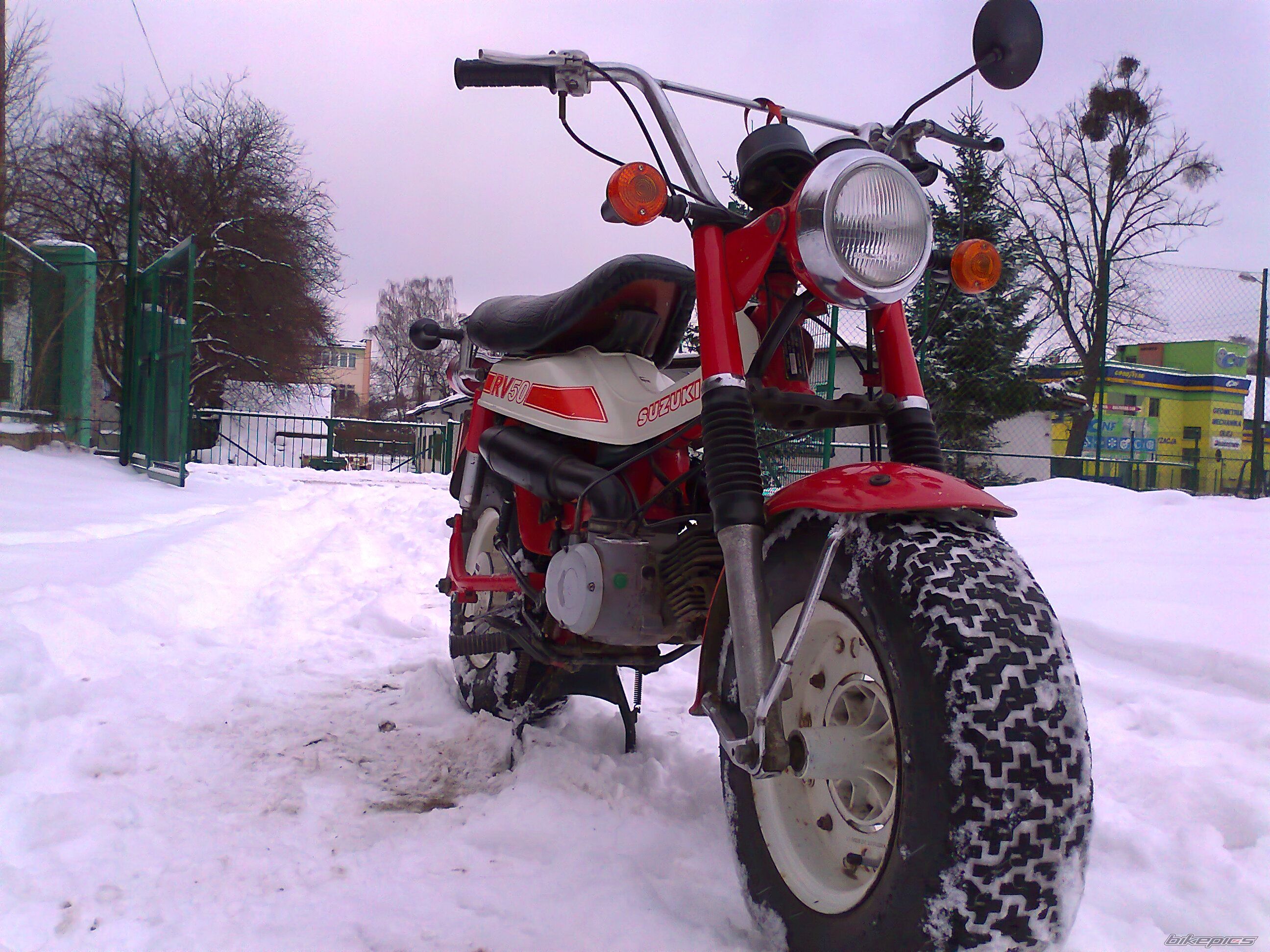 Photo 2158148