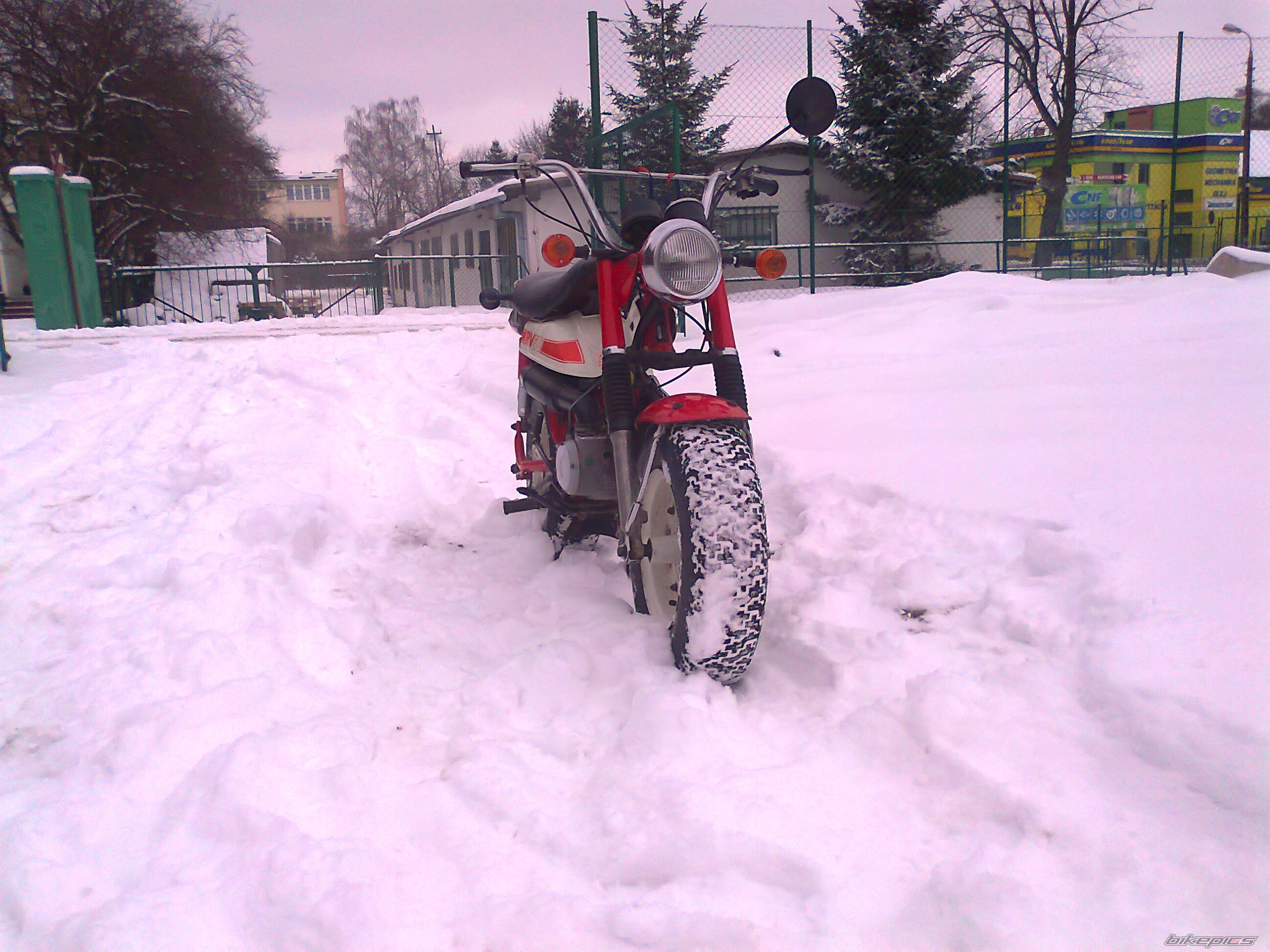Photo 2158153