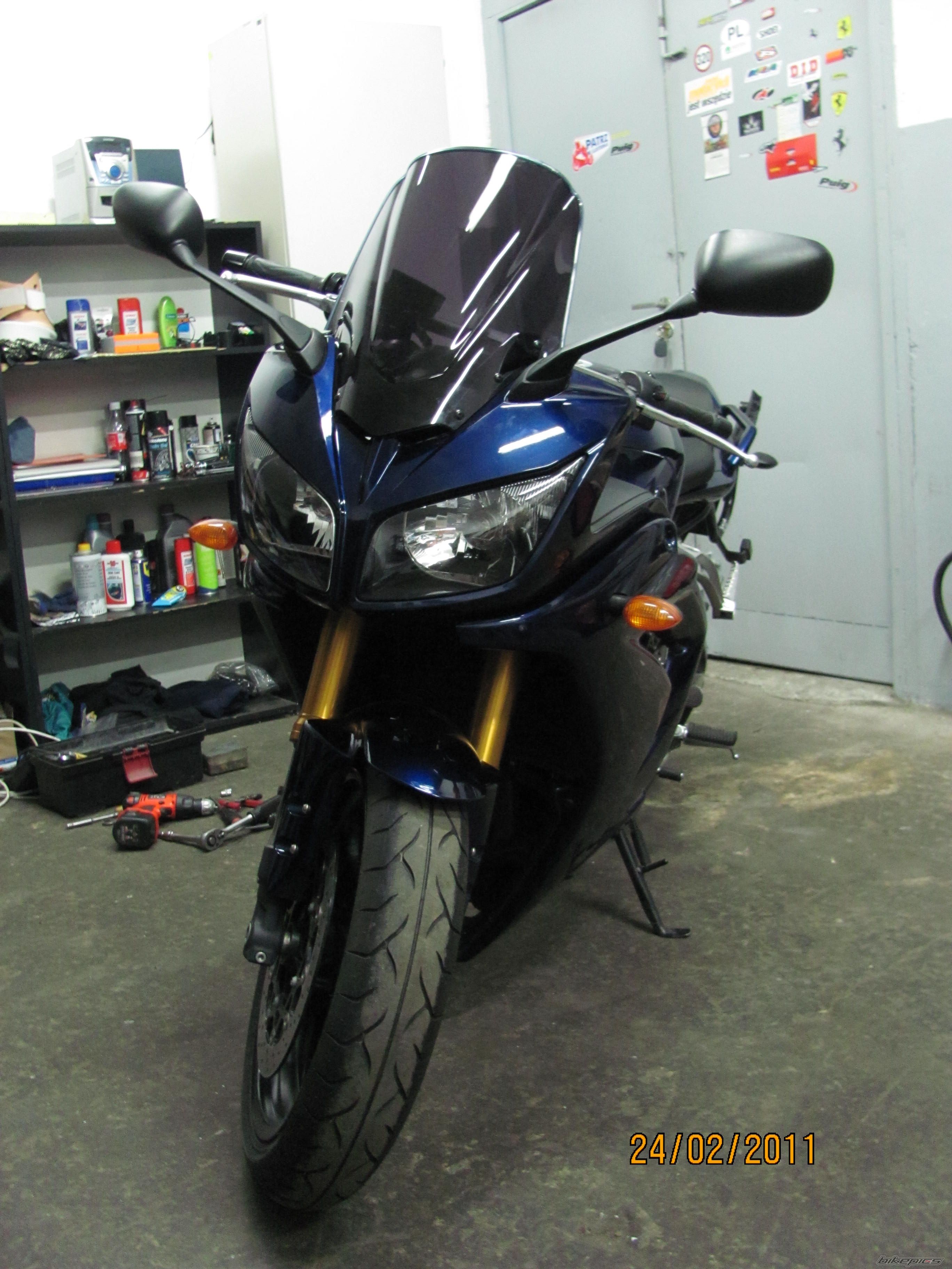 Photo 2158188