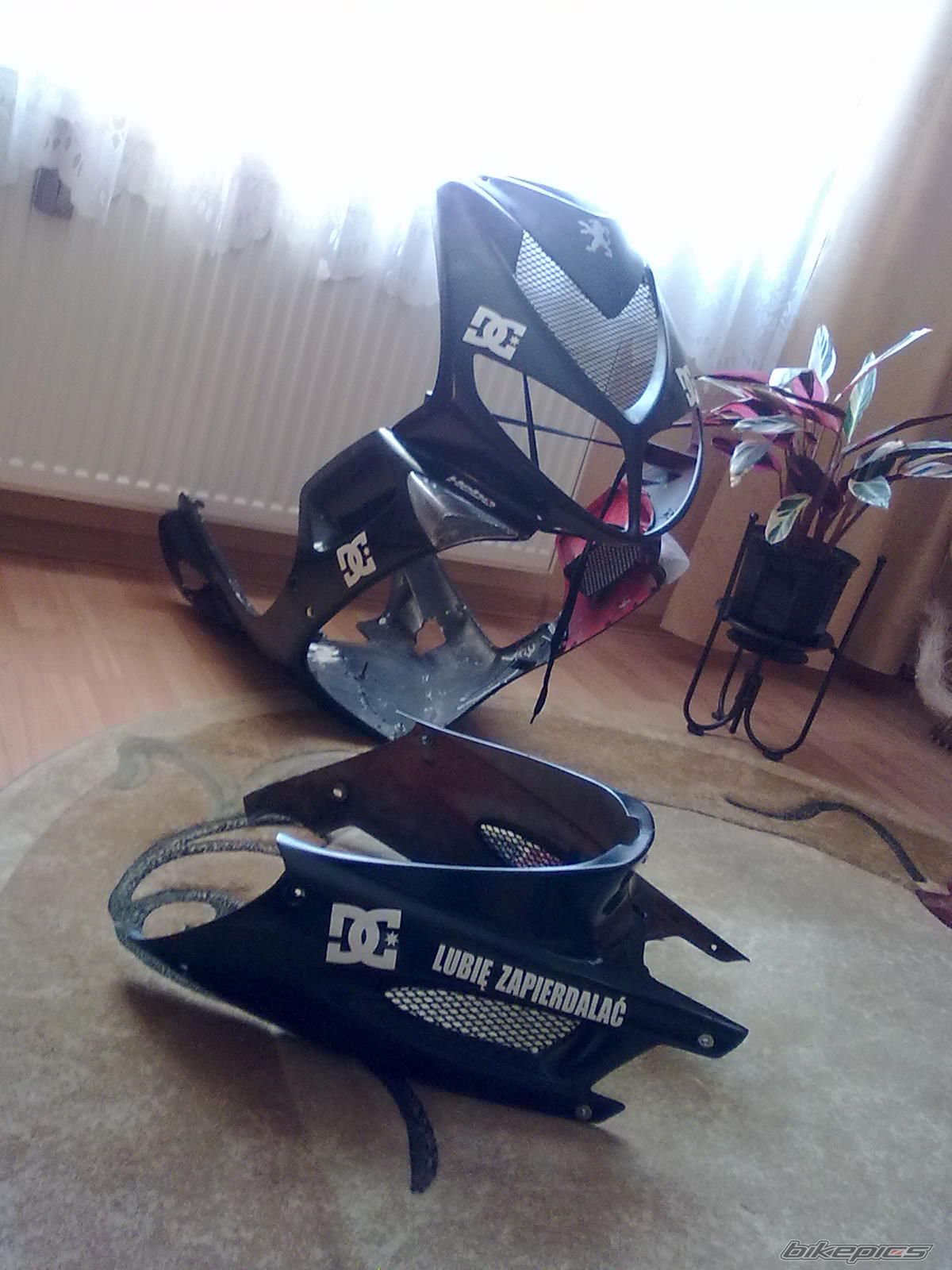 Bike Photo 2158220