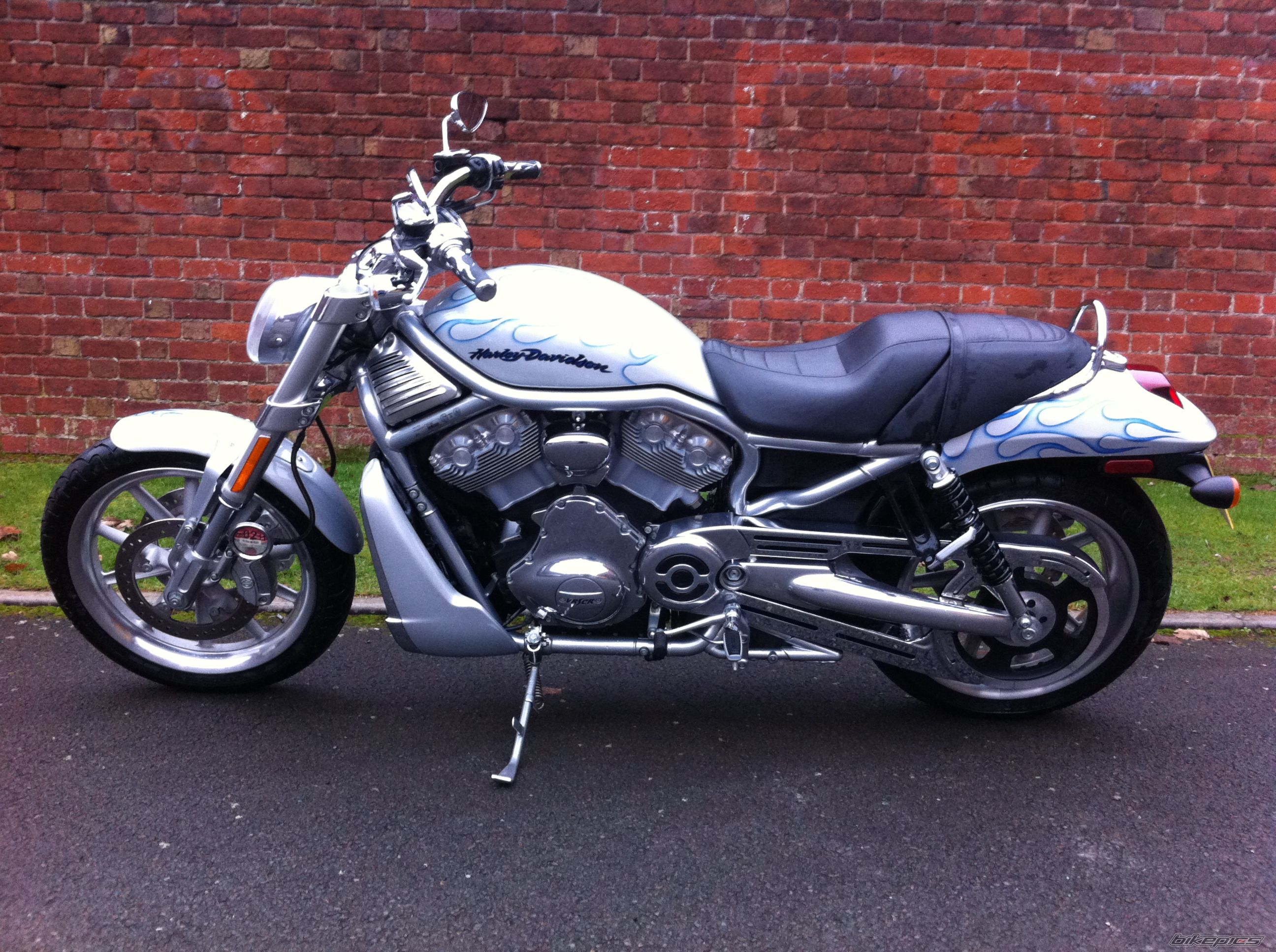 Photo 2158227