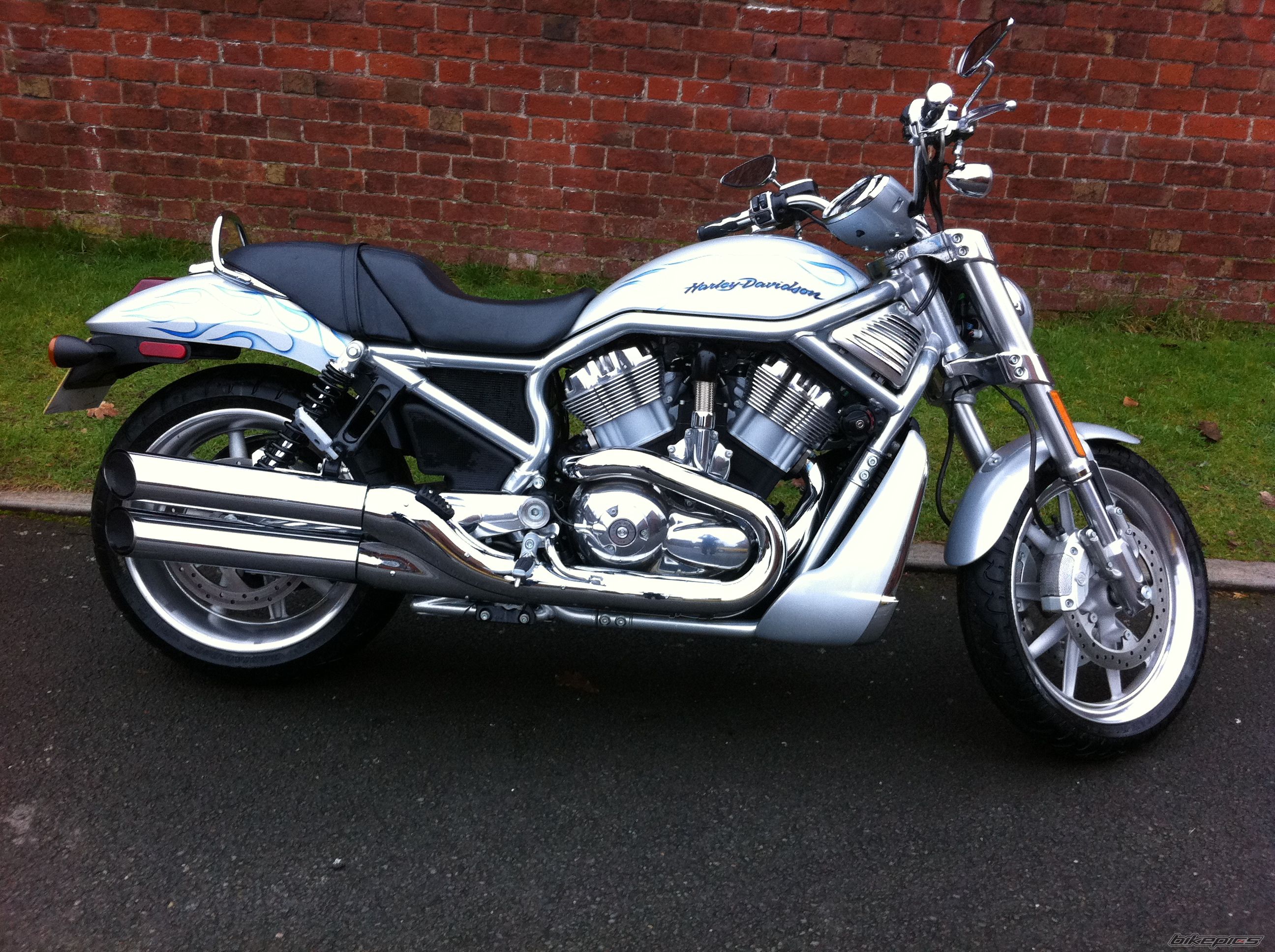 Photo 2158228