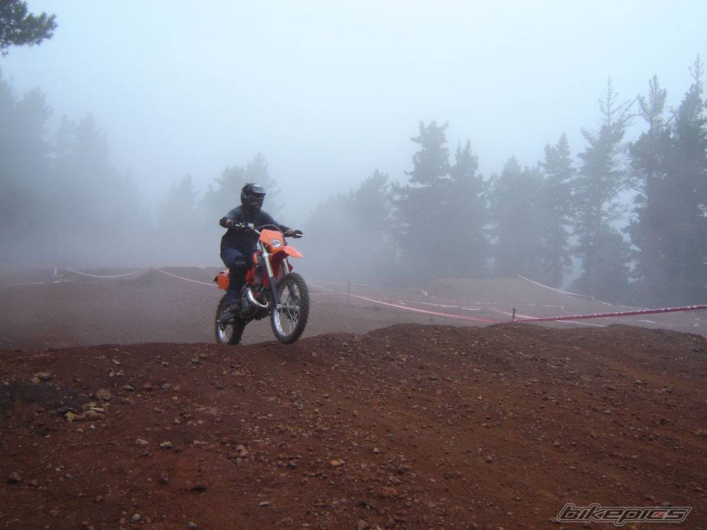 Bike Photo 215831