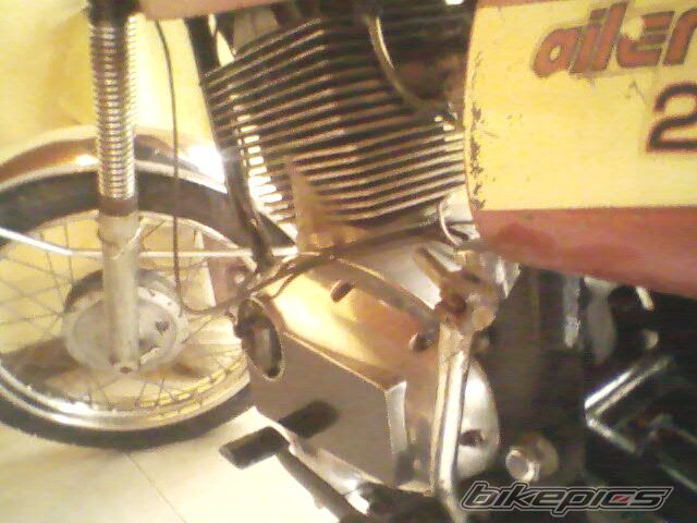 Photo 2158336