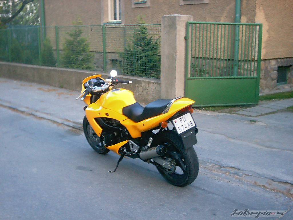 Bike Photo 215849