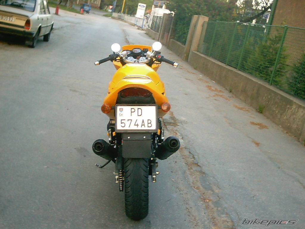 Bike Photo 215851