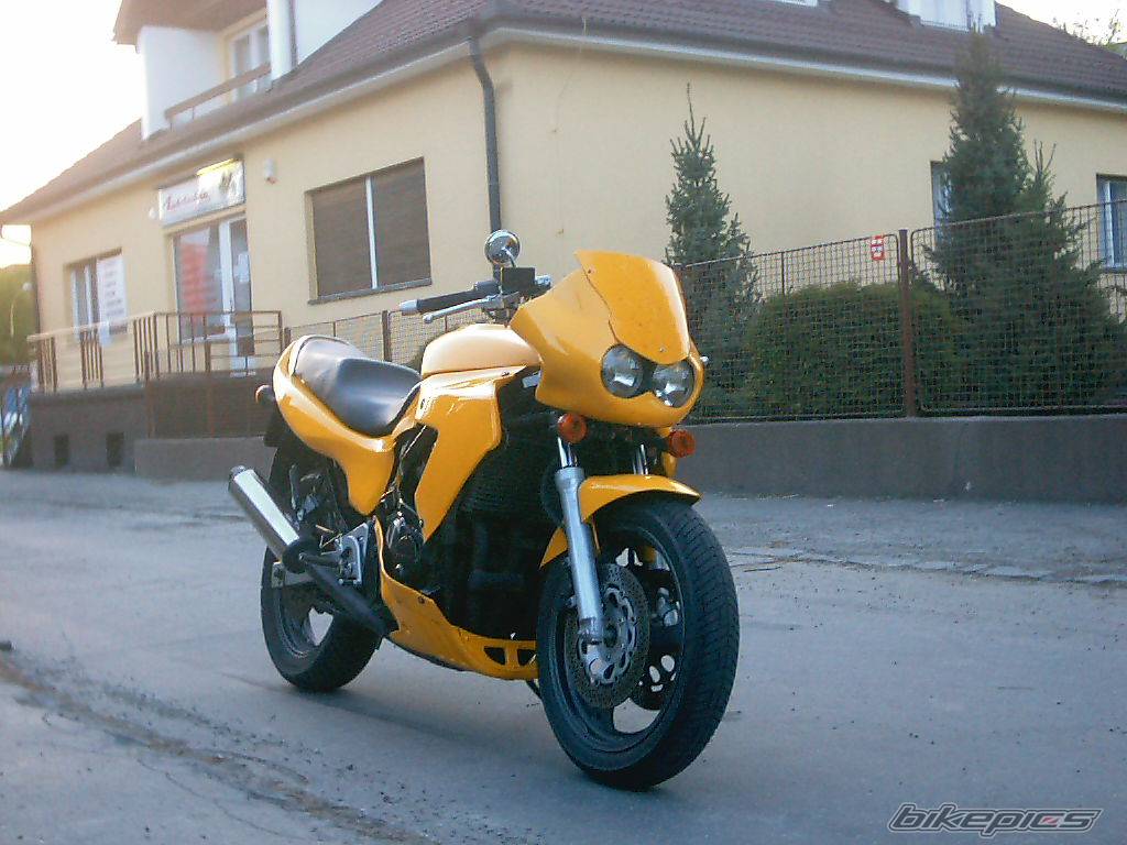 Bike Photo 215853