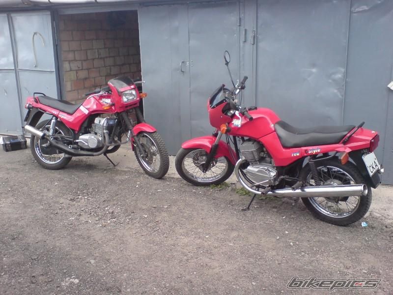 Photo 2158694