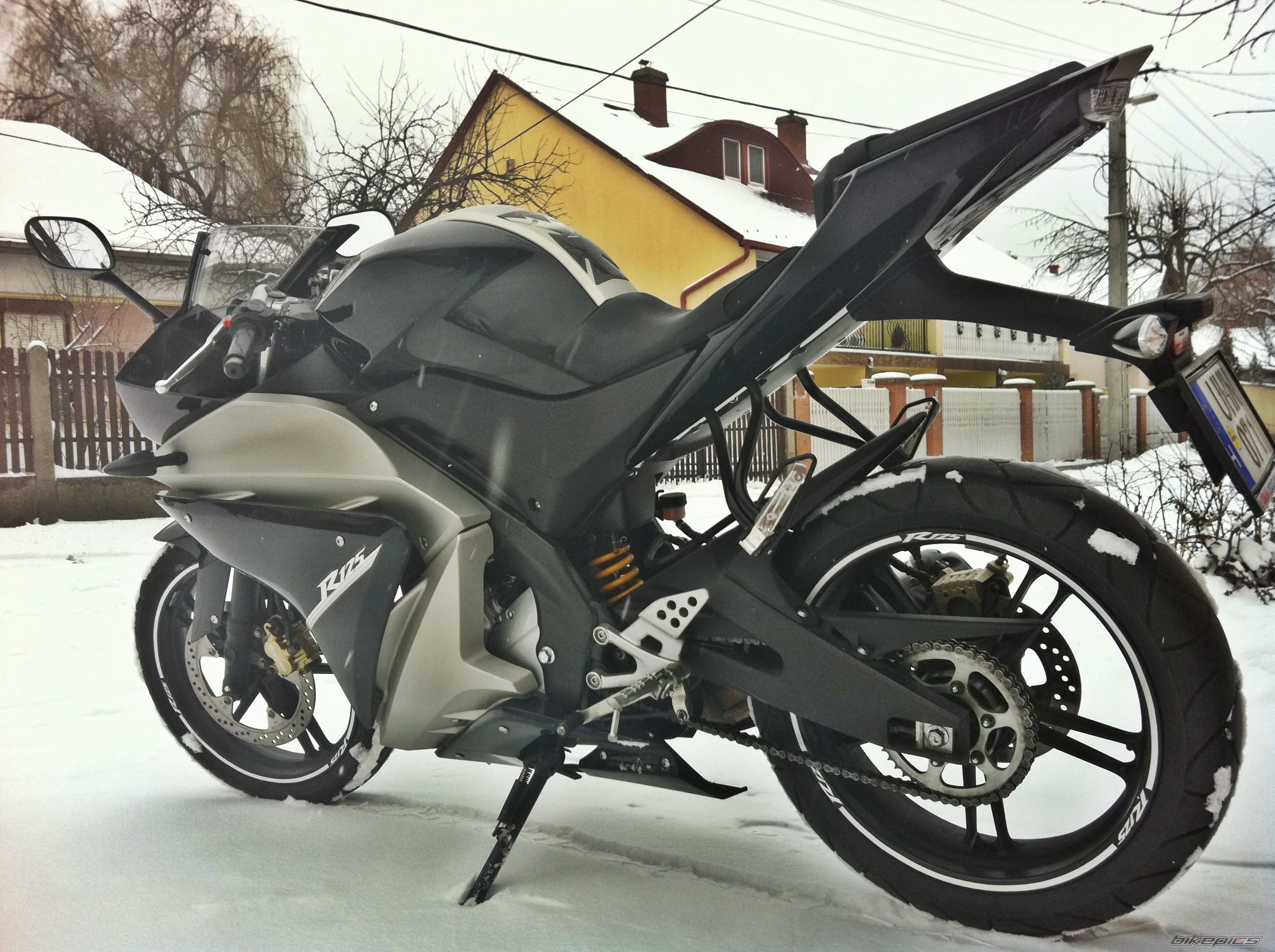 Photo 2158807