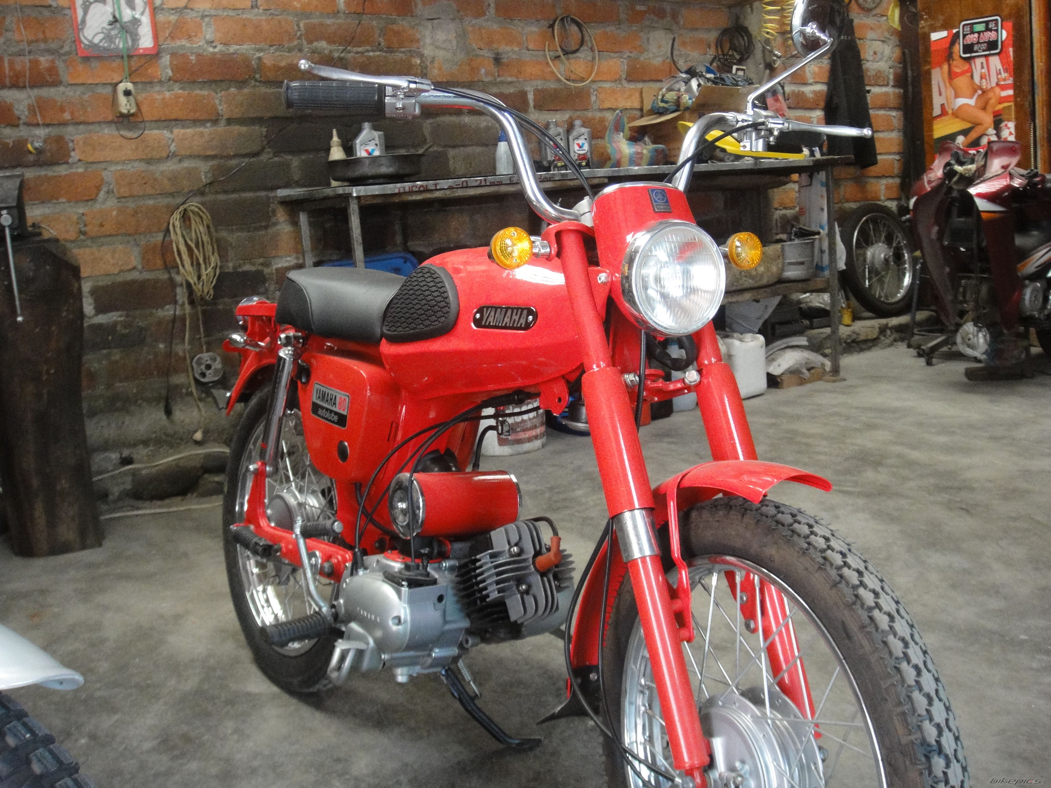 Photo 2158907