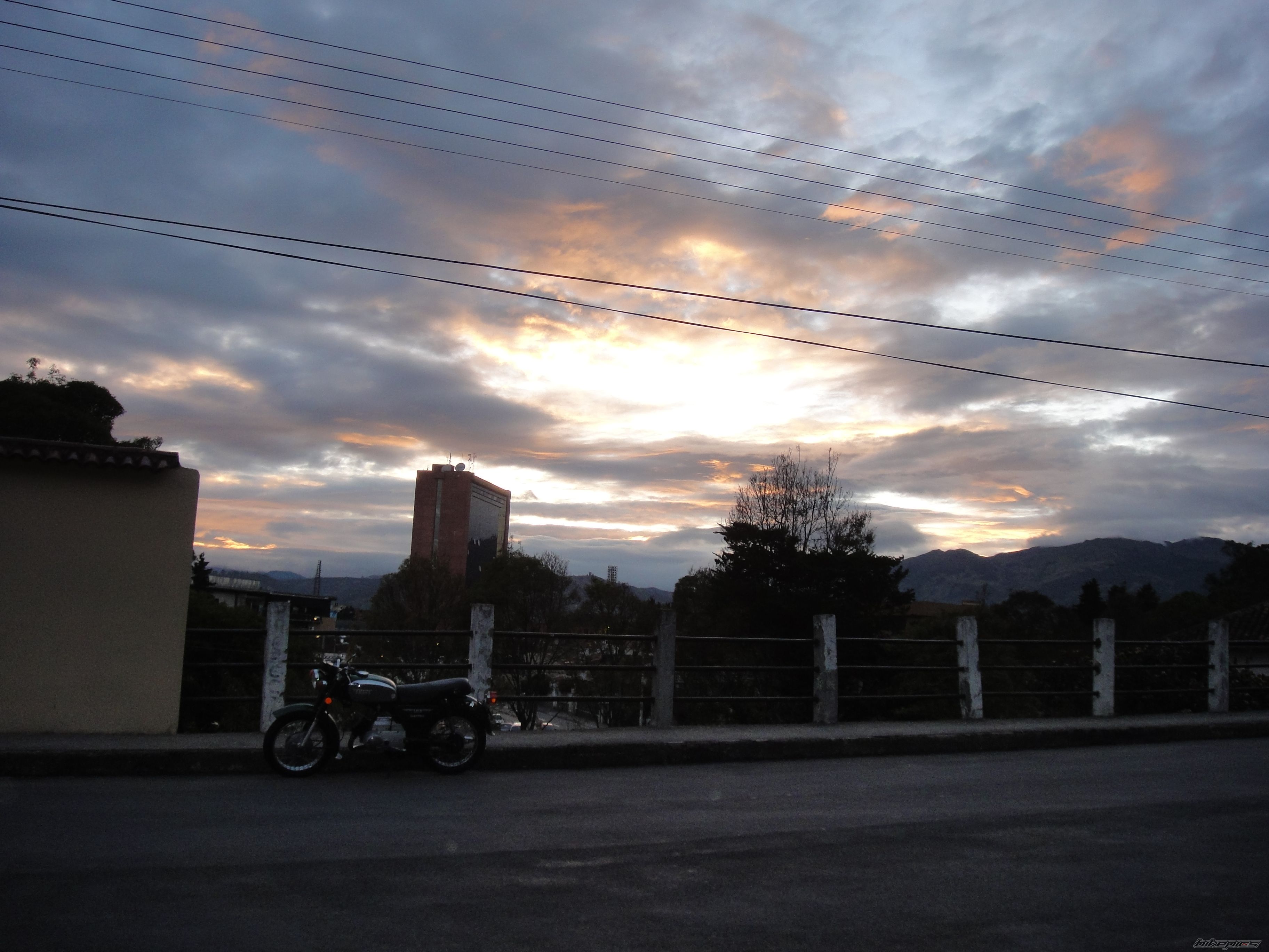 Photo 2158954