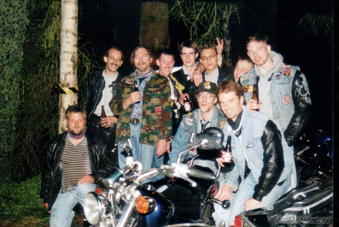Bike Photo 21590