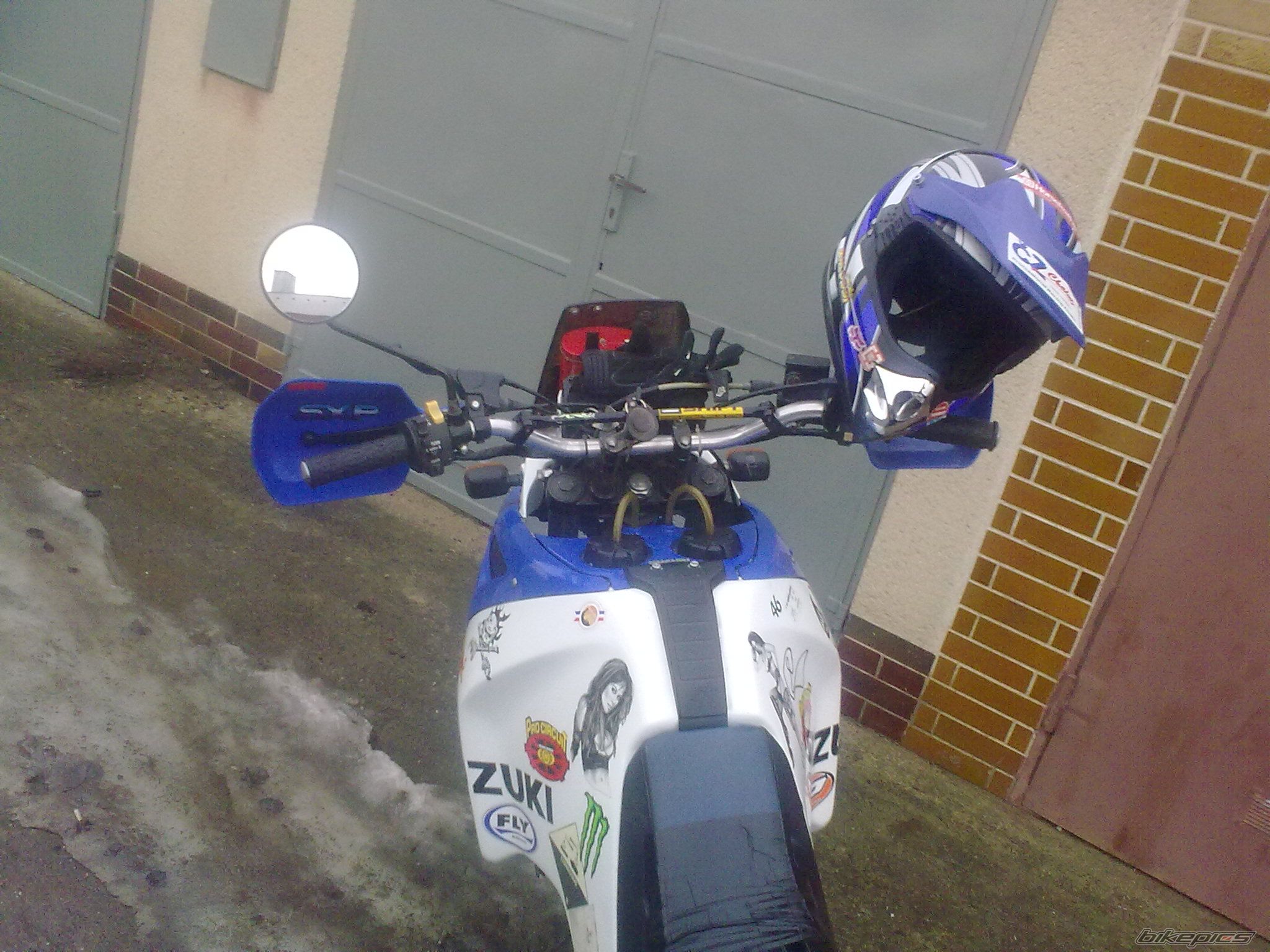 Bike Photo 2159027