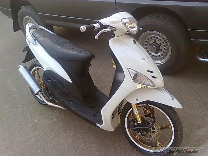 Photo 2159120