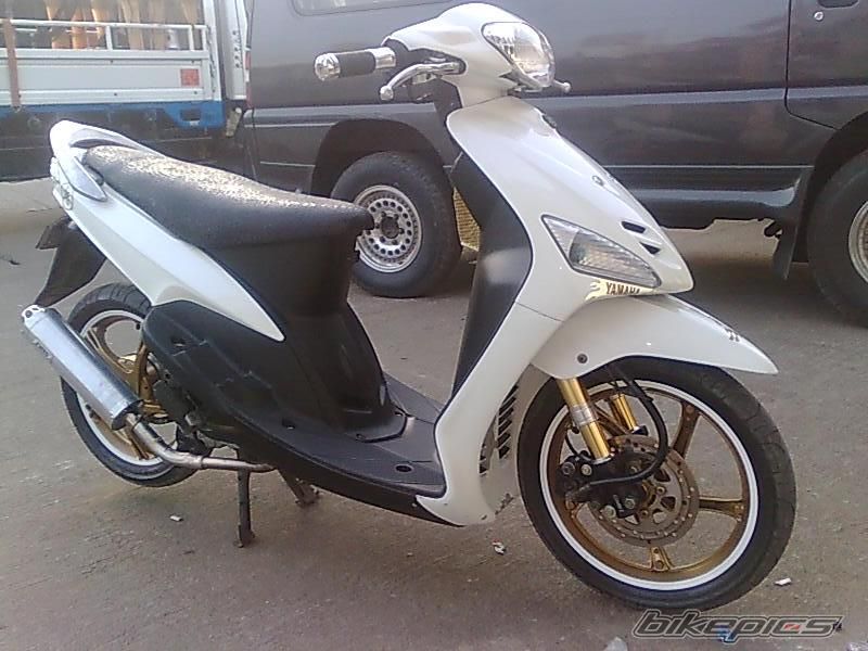 Photo 2159122