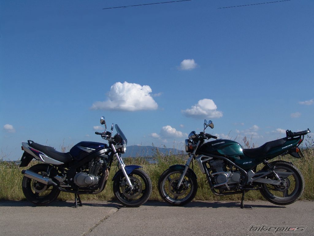 Photo 2159228