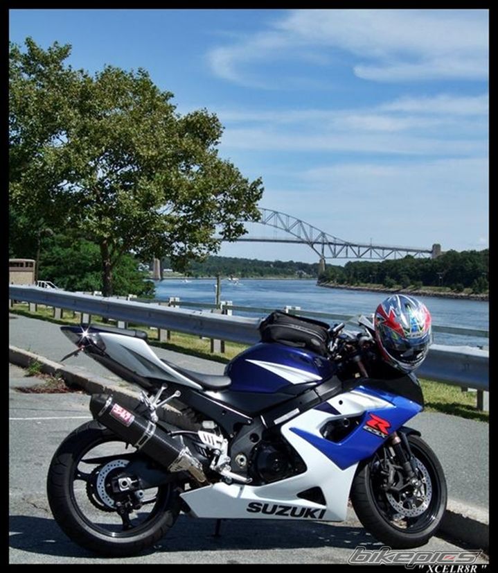 Bike Photo 2159736
