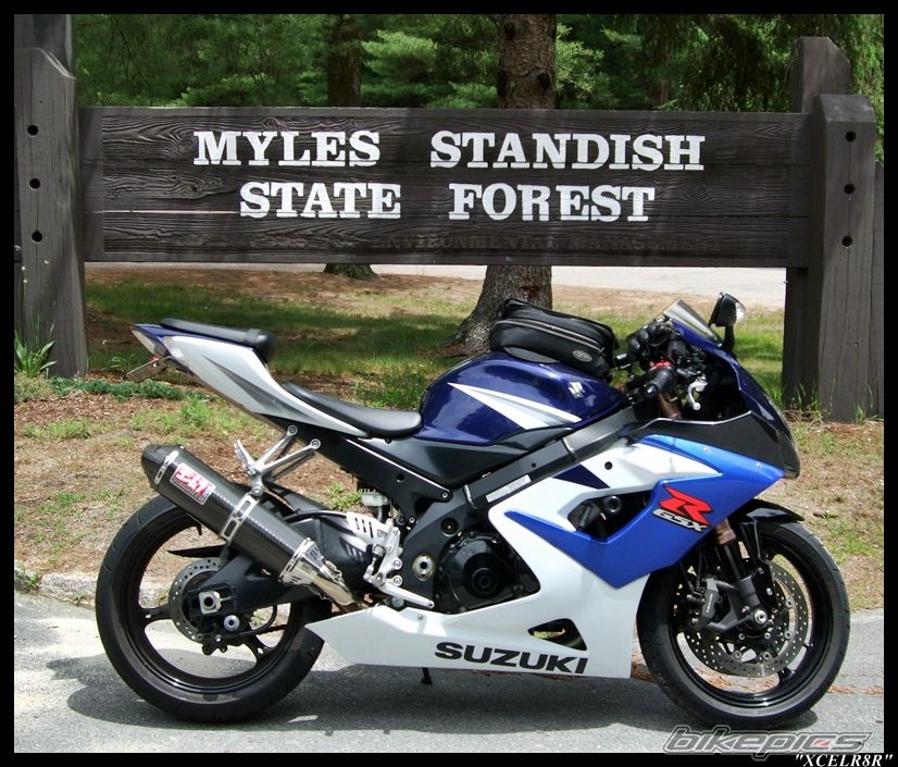 Bike Photo 2159750
