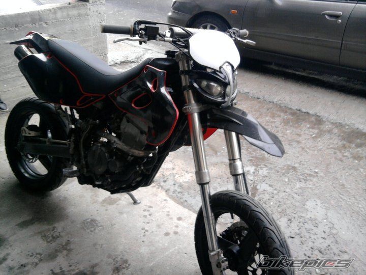 Photo 2159889