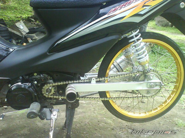 Photo 2160071
