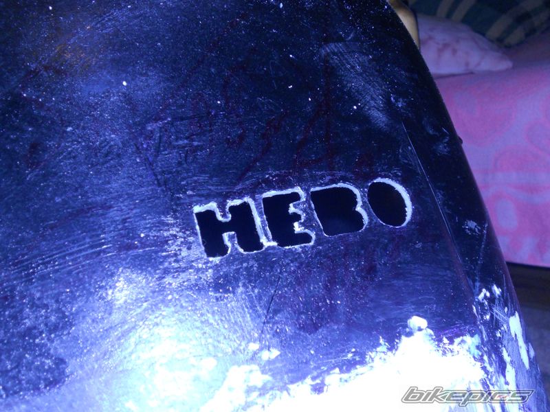 Photo 2160082
