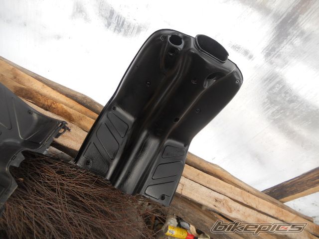 Photo 2160105