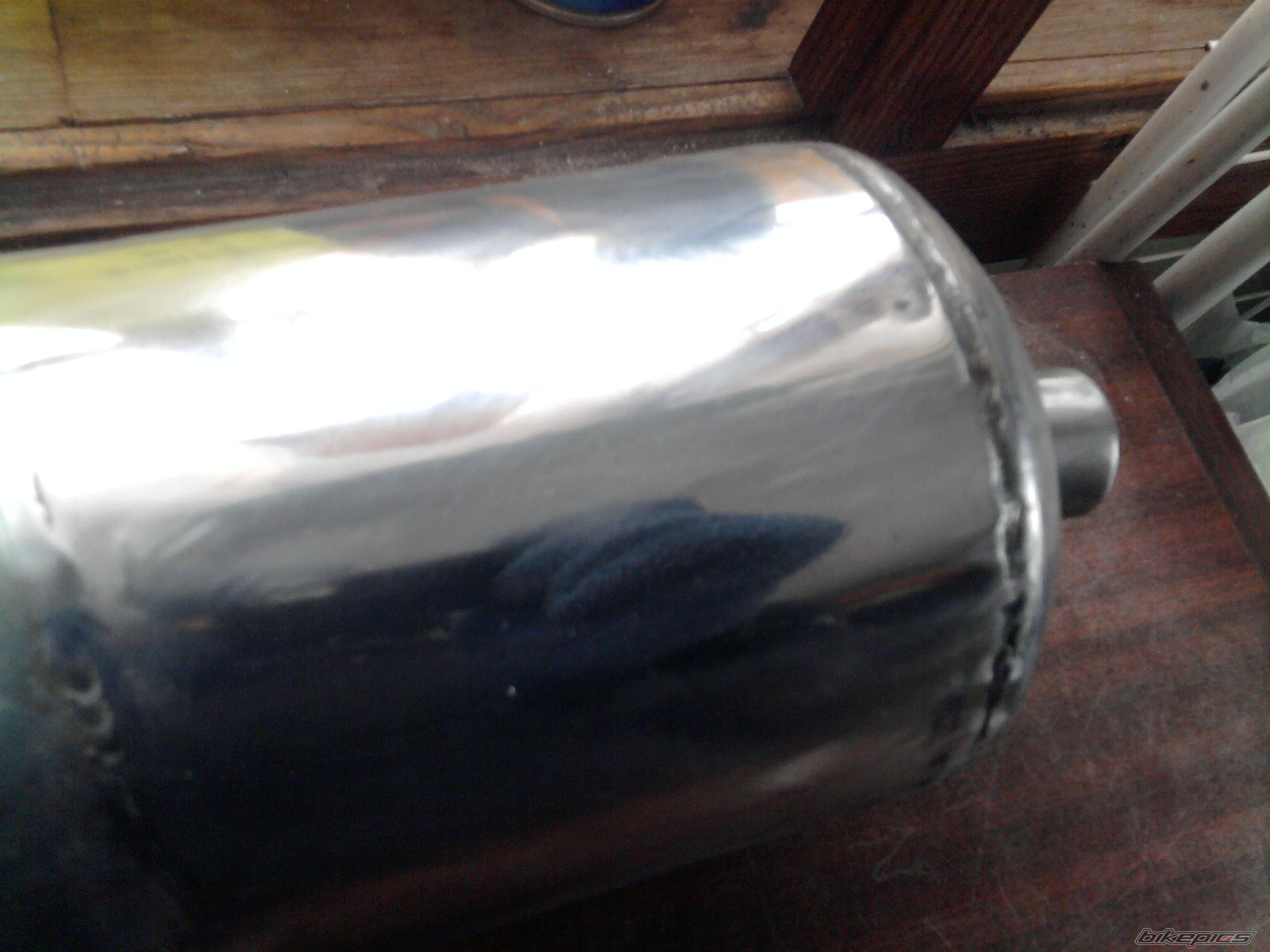 Photo 2160106