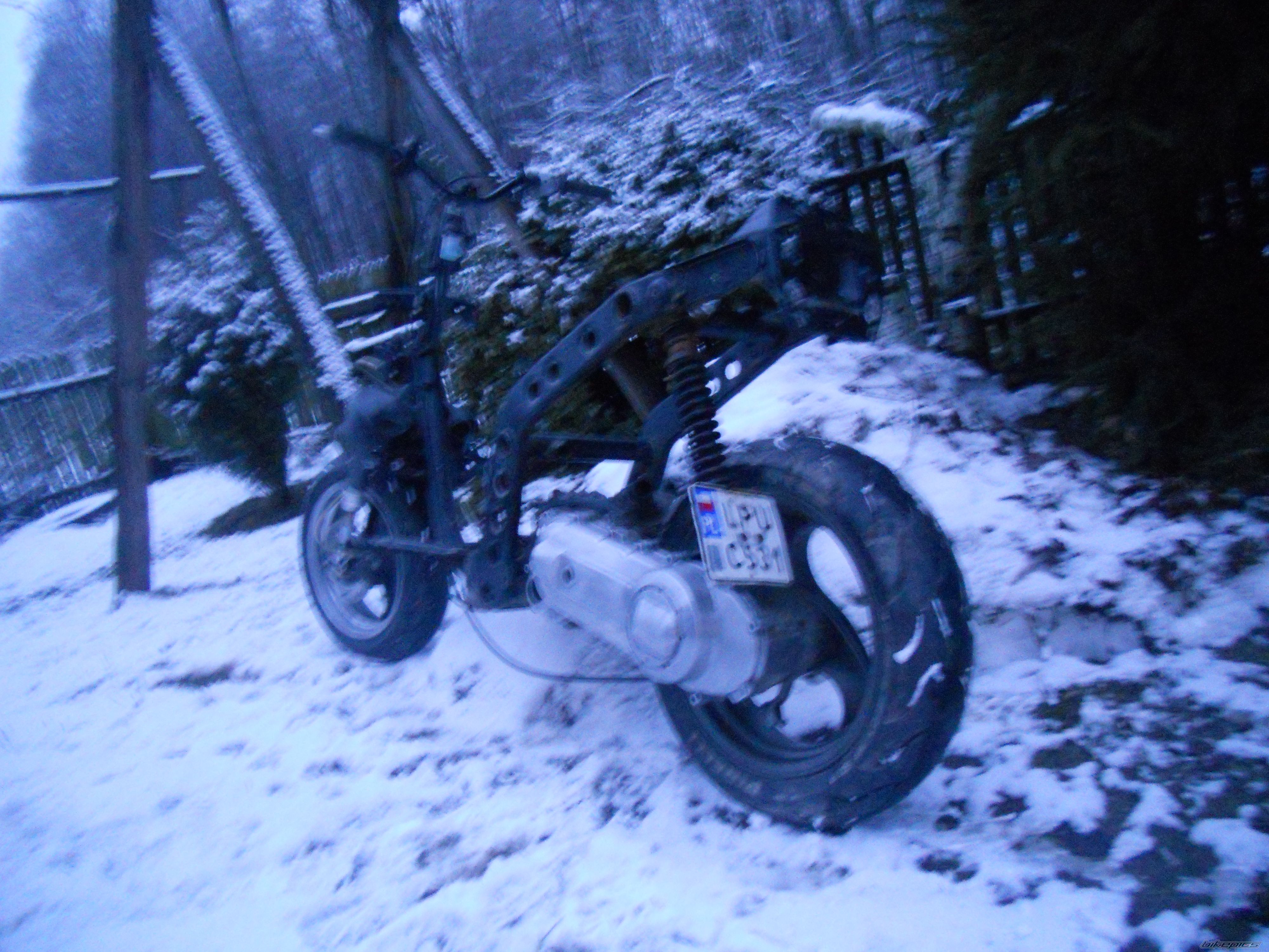Photo 2160112