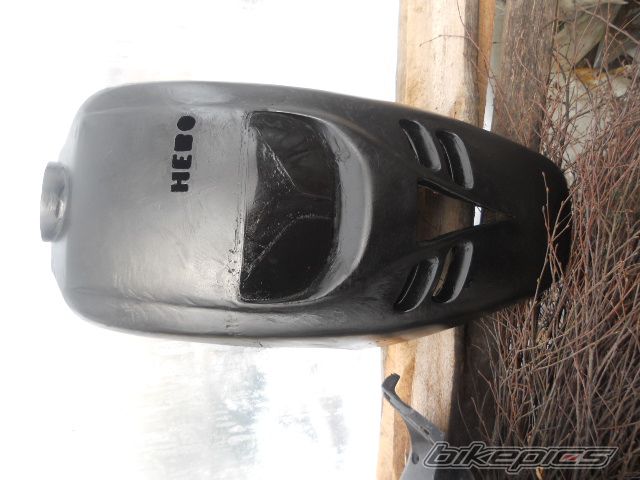 Photo 2160115