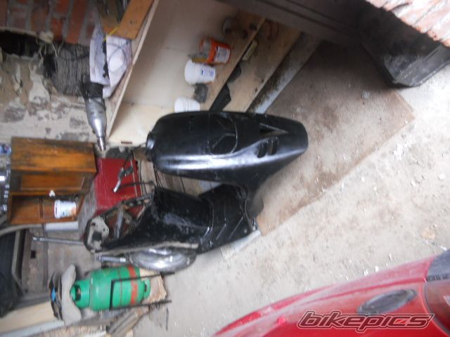 Photo 2160121