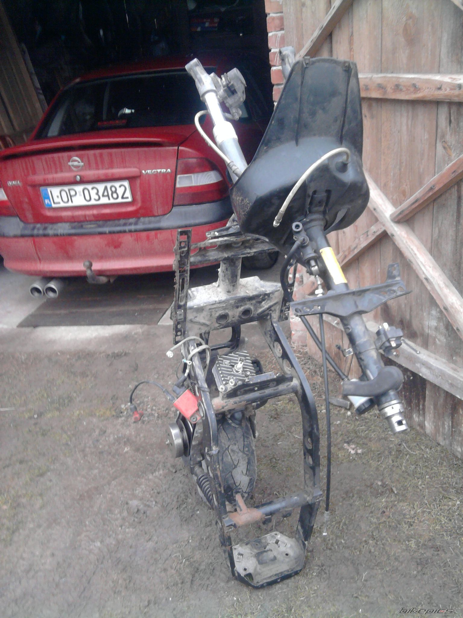 Photo 2160123