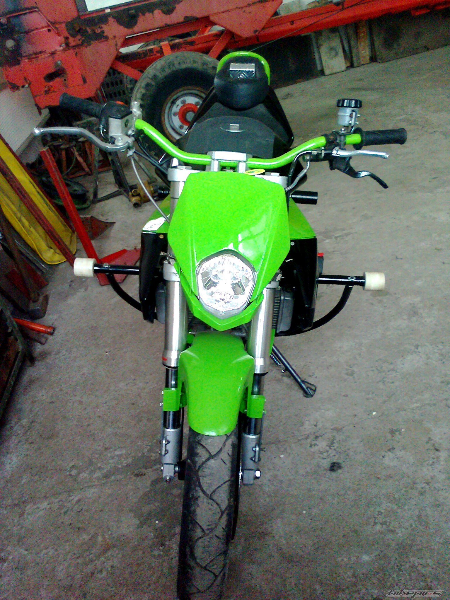 Photo 2160137