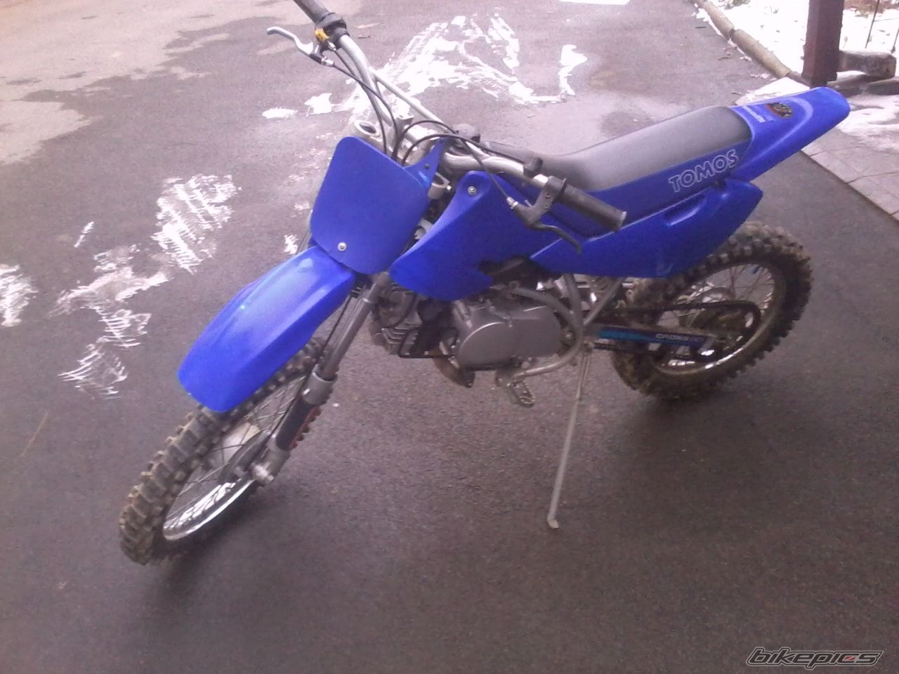 Photo 2160143