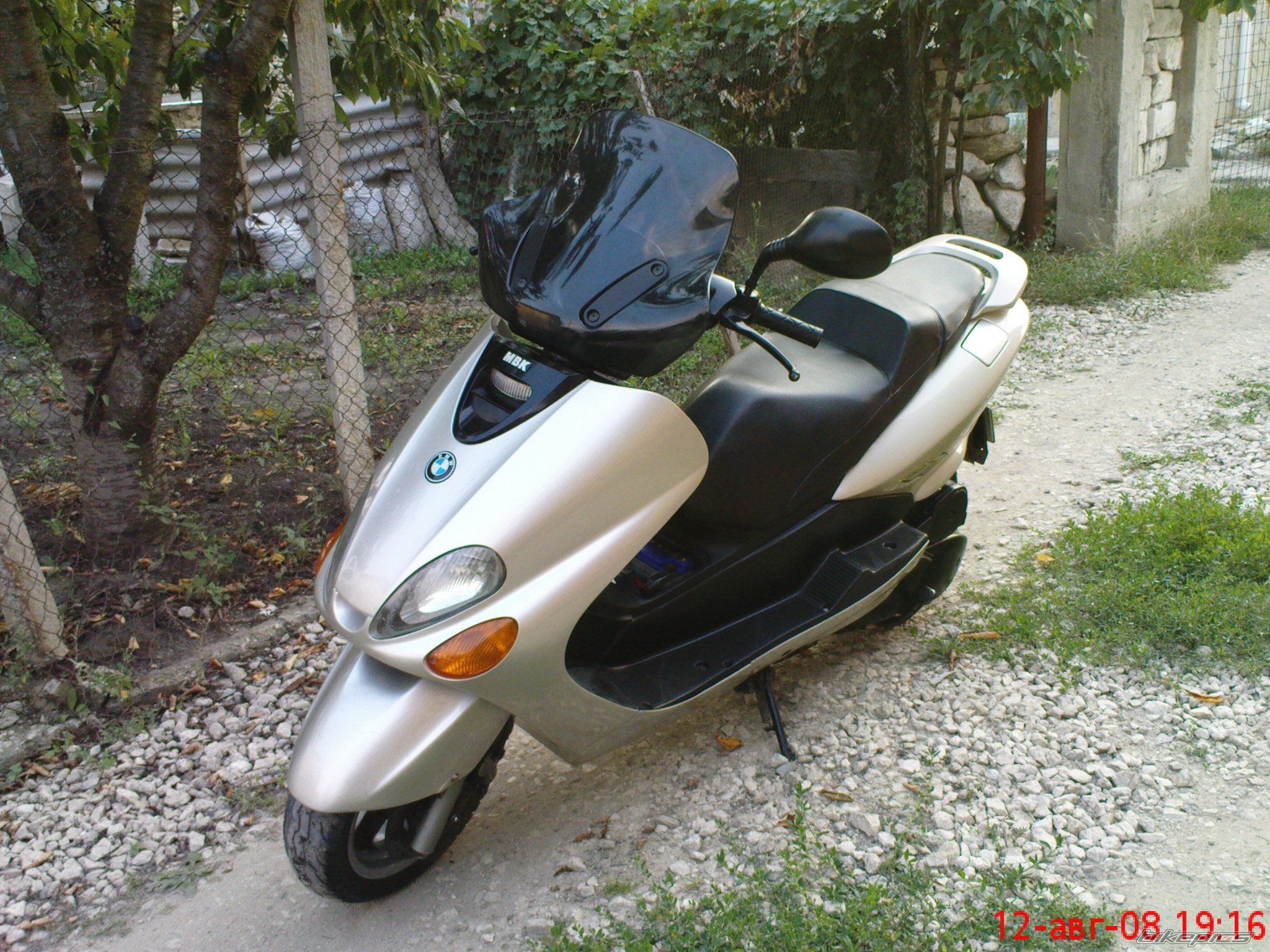 Photo 2160441