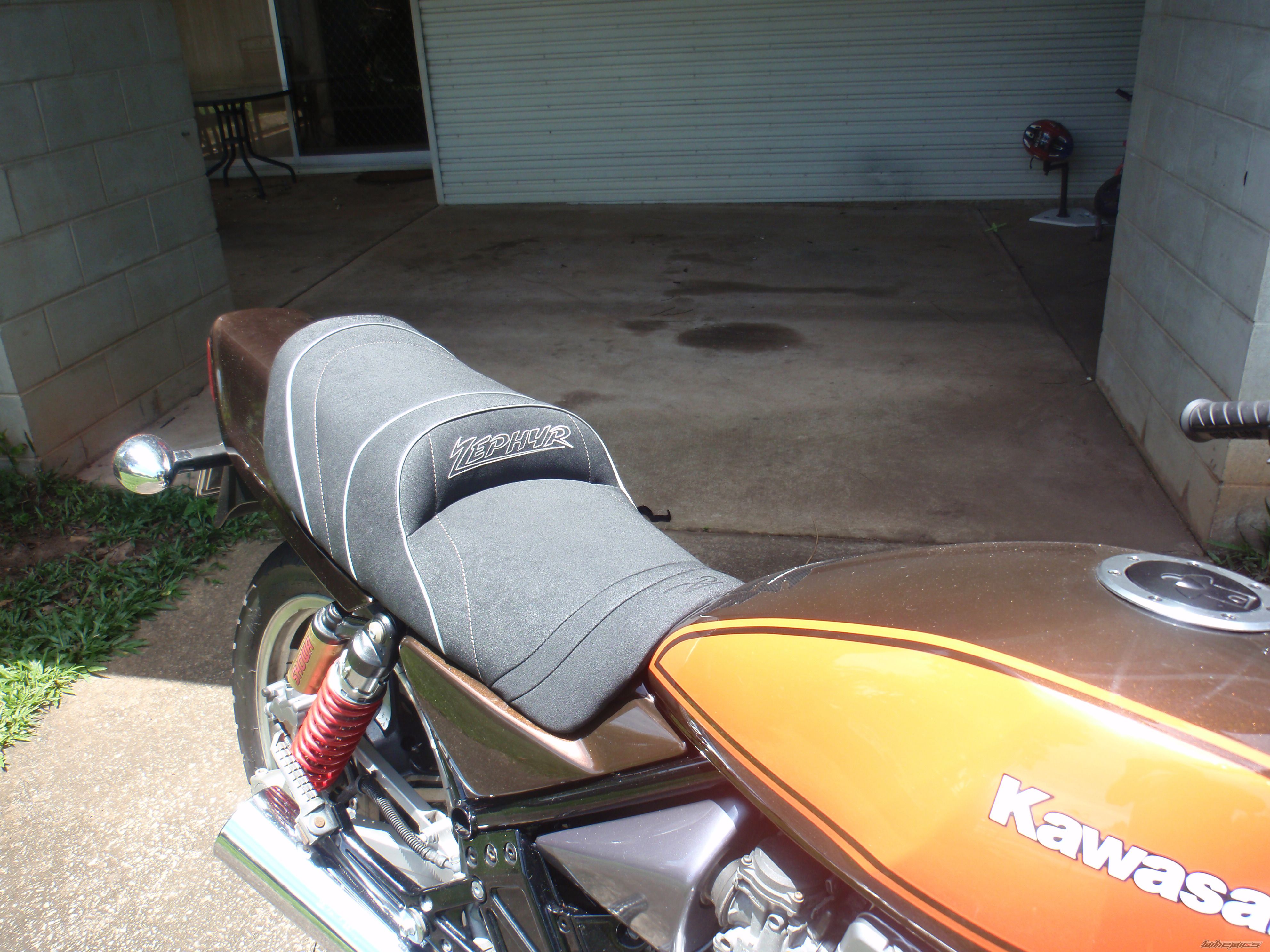 Bike Photo 2160926