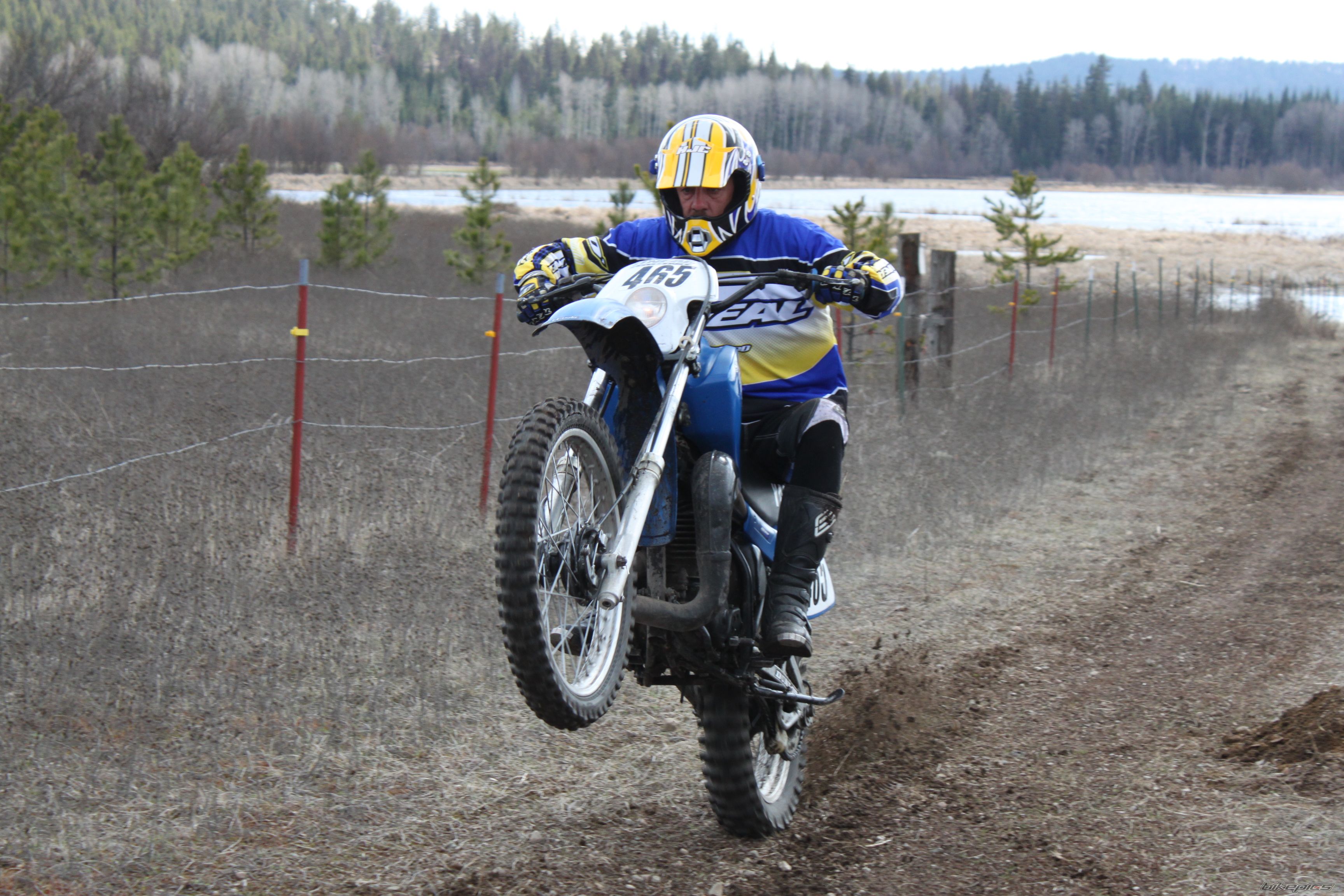Photo 2161044