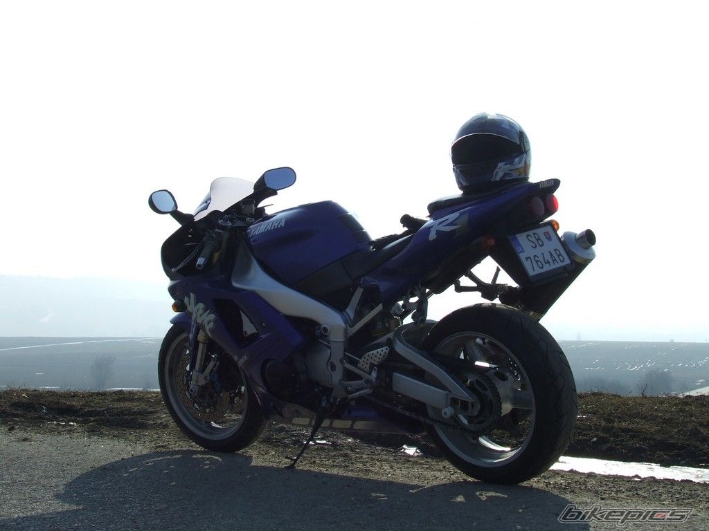 Bike Photo 2161127