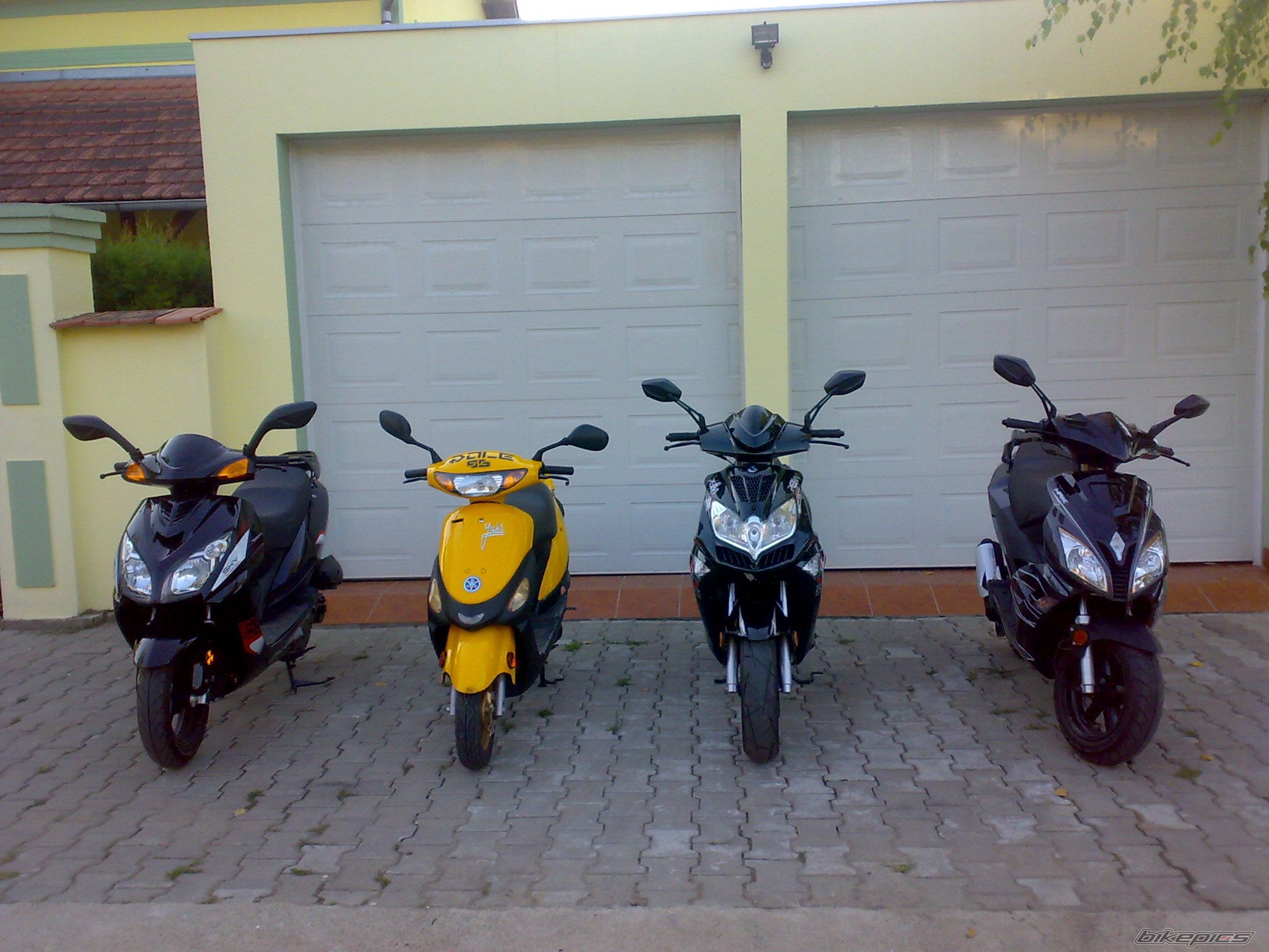Photo 2161217