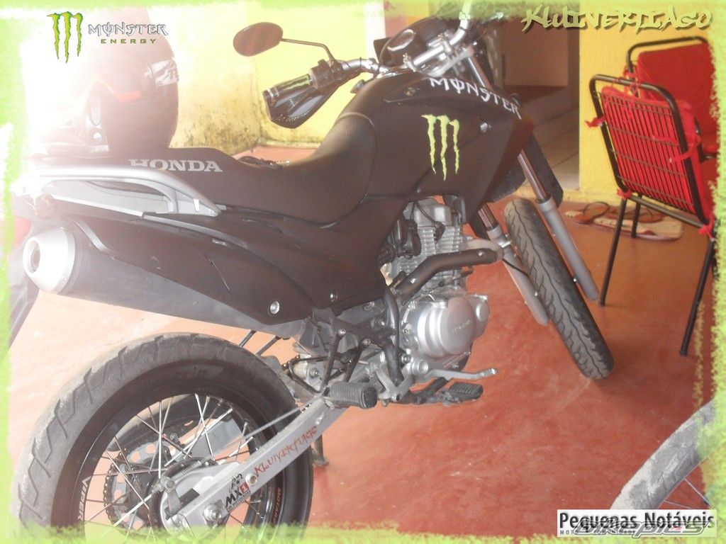 Bike Photo 2161375