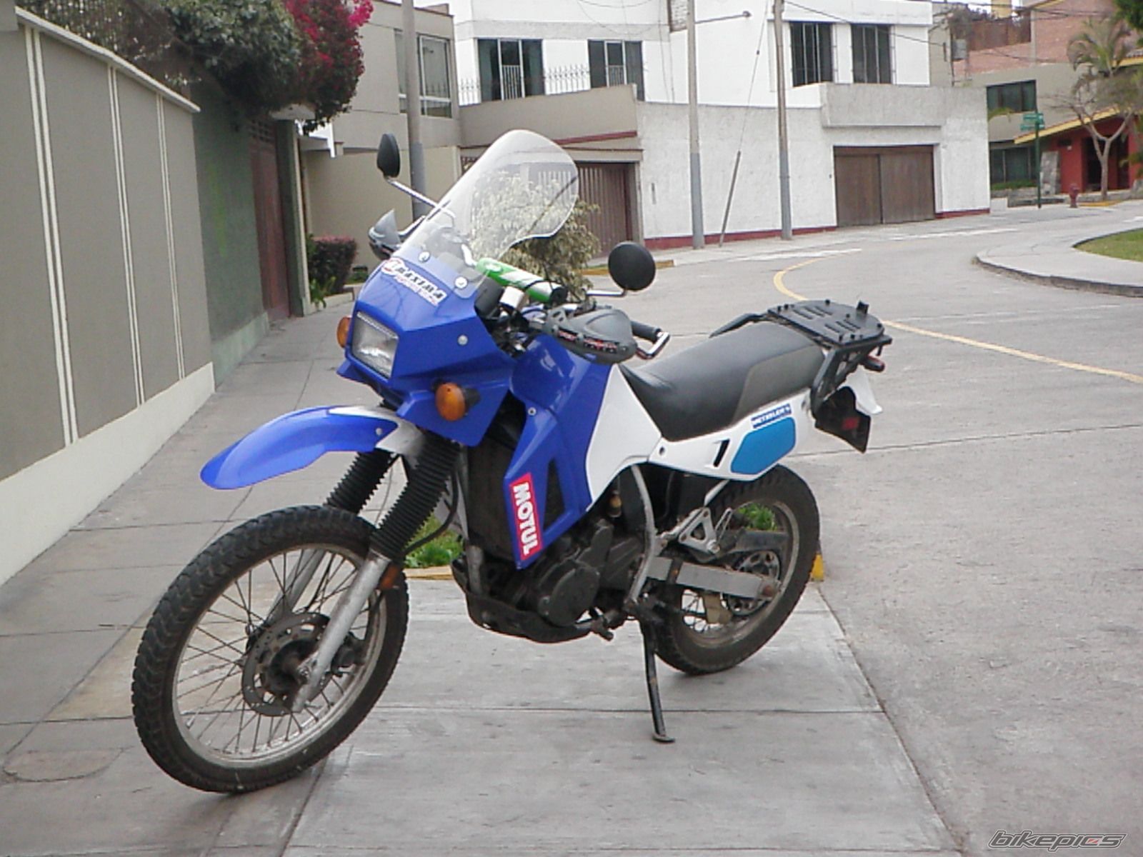 Photo 2162032