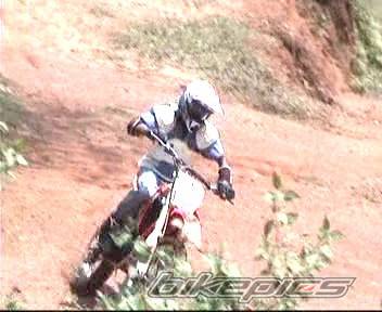 Bike Photo 216206