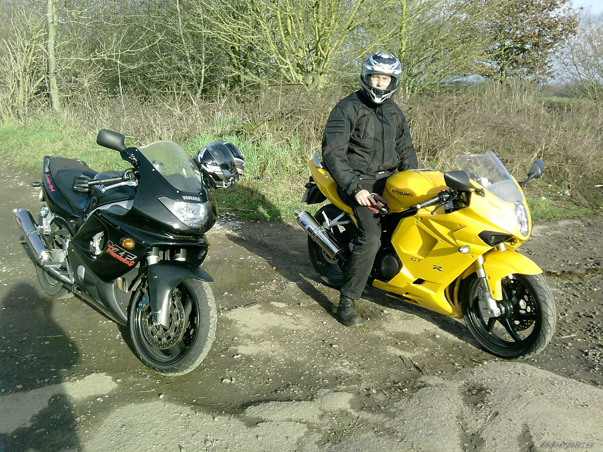 Photo 2162086