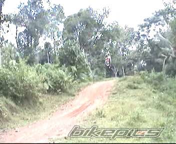 Bike Photo 216213