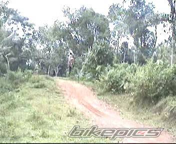 Bike Photo 216216